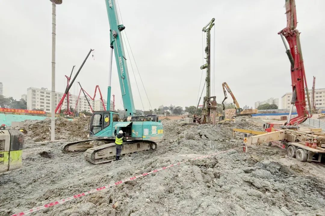 1739243831467884.jpg 6403.jpg