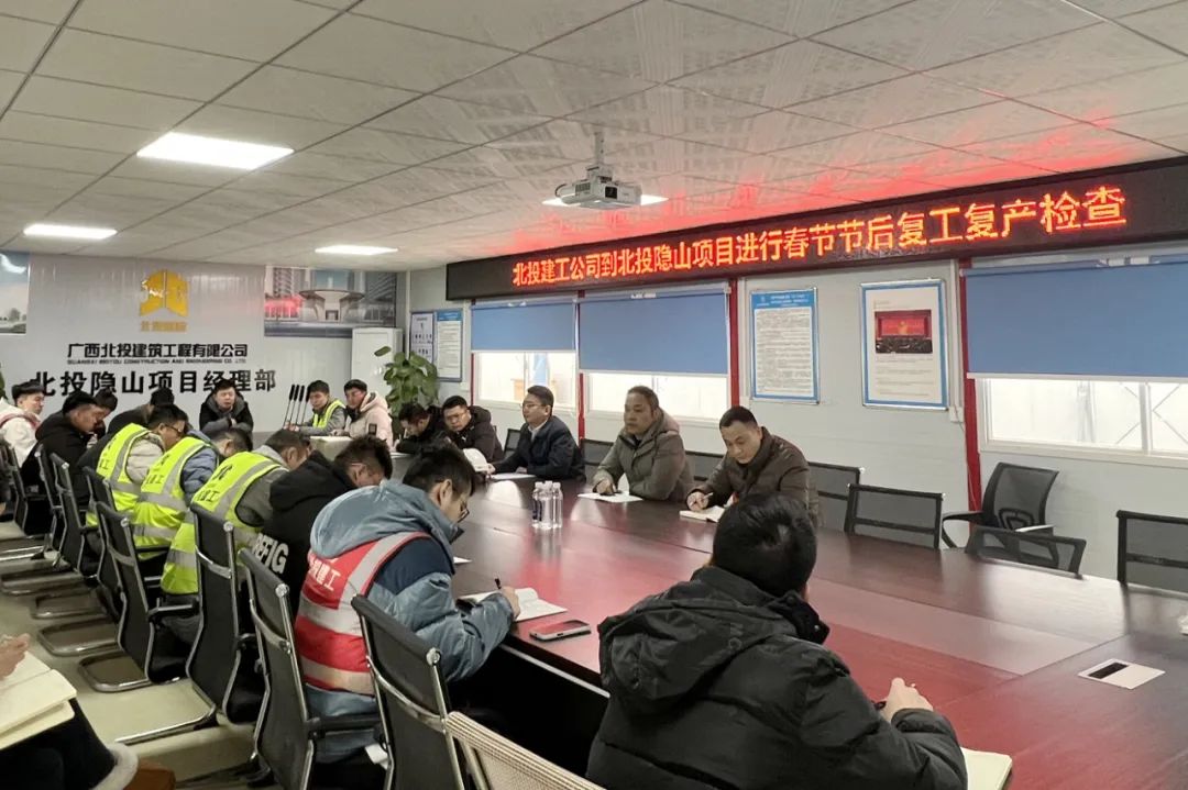 1739243887193126.jpg 6406.jpg