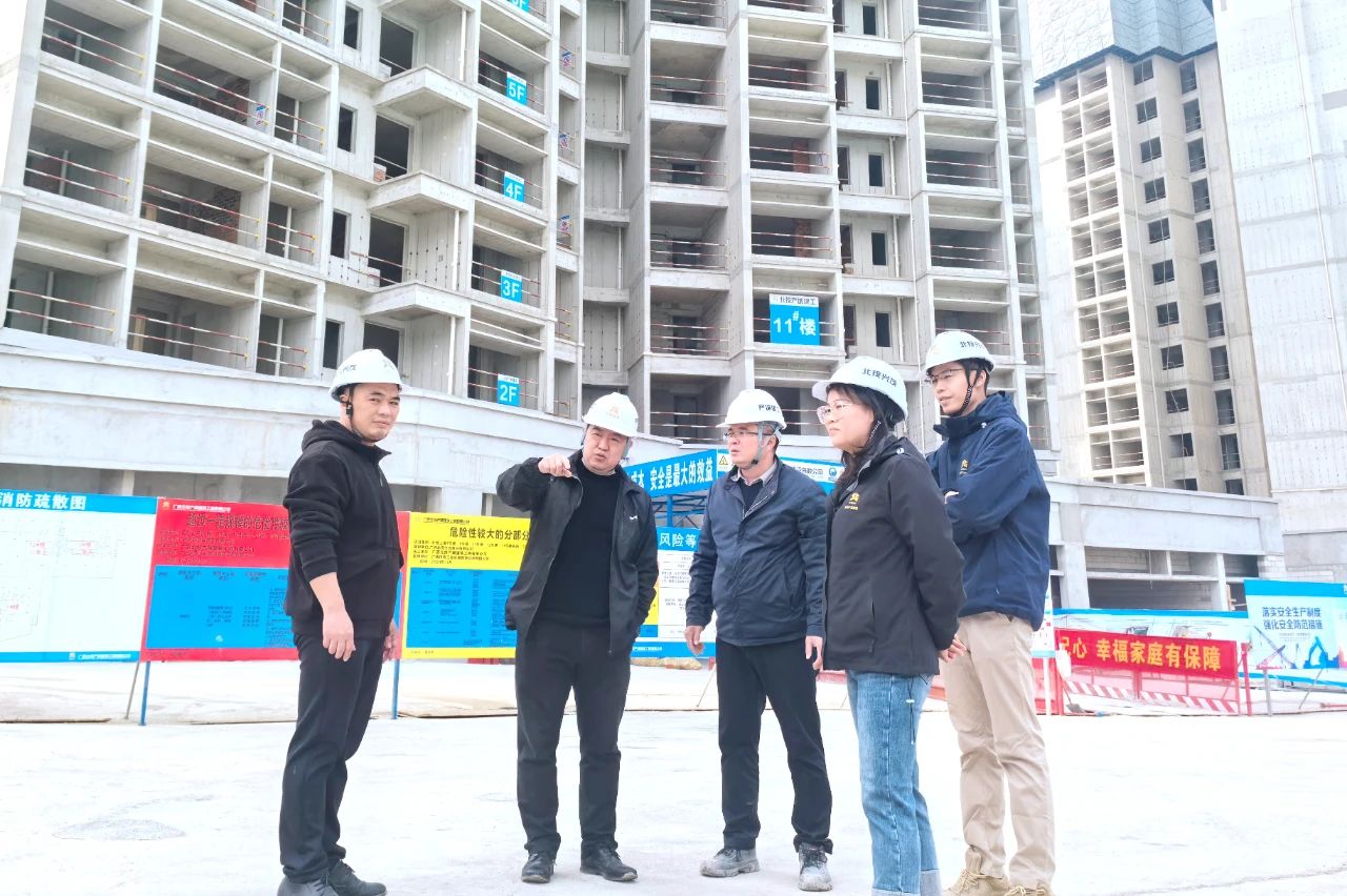 1739244496134401.jpg 微信图片_20250211112635.jpg