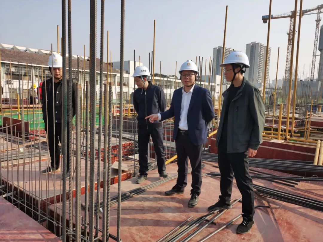 1739244642126474.jpg 5.jpg