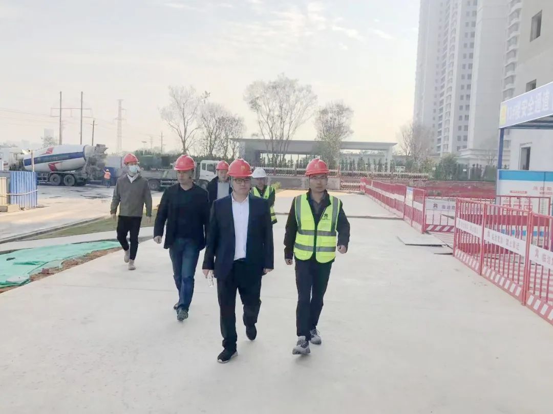 1739244651198935.jpg 6.jpg