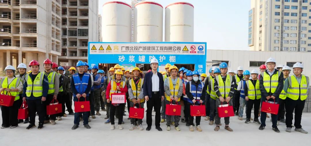 1739245368540995.jpg 6402.jpg