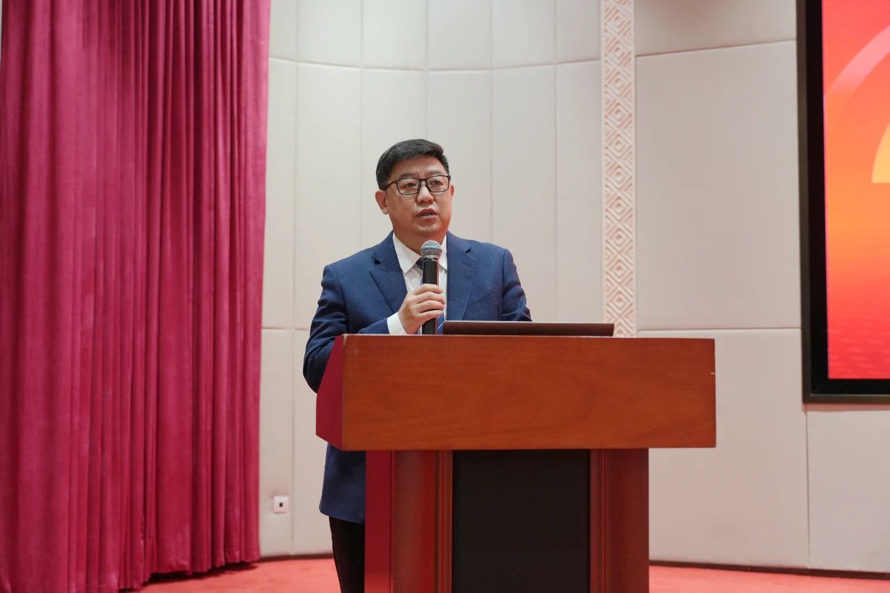 1739245928137008.jpg 2.jpg