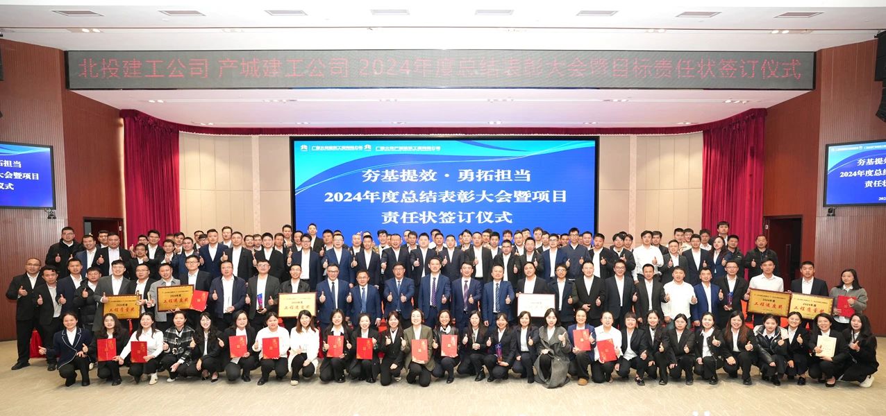 1739246216122339.jpg 18.jpg