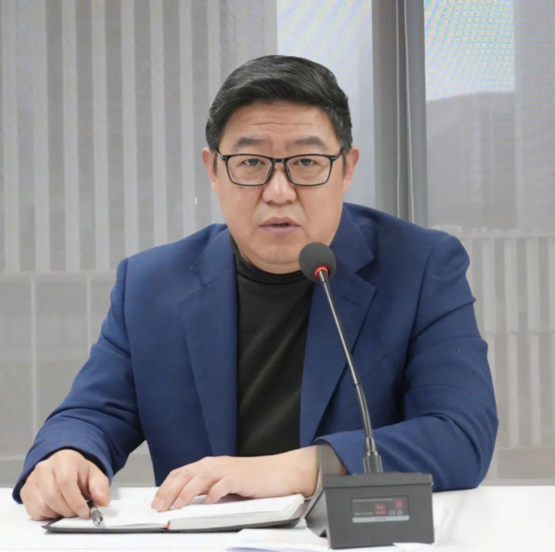 1739750392467109.jpg 2.jpg