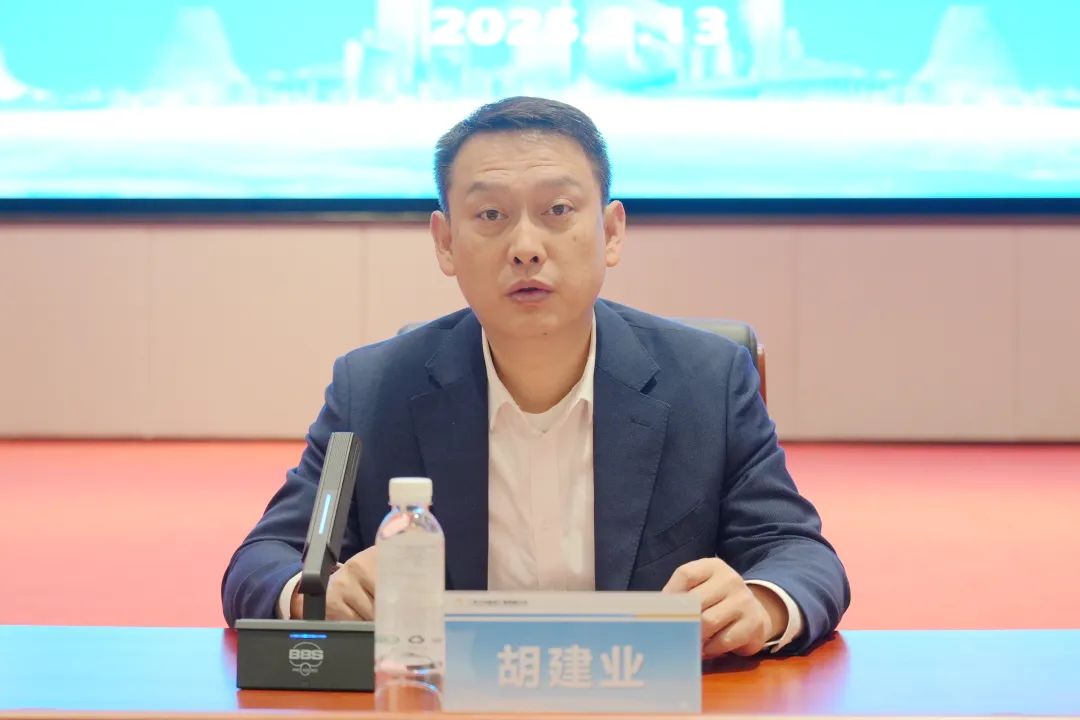 1739750546235900.jpg 640.jpg