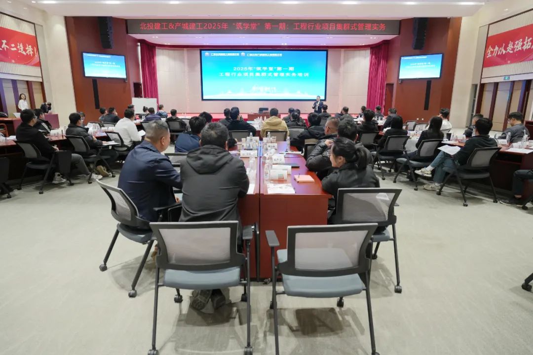 1739750558597022.jpg 640 (1).jpg