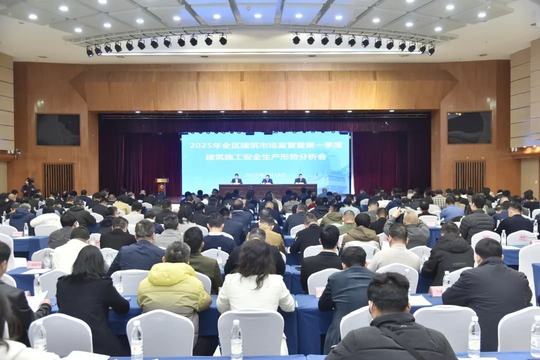 1739923237125080.jpg 6401.jpg