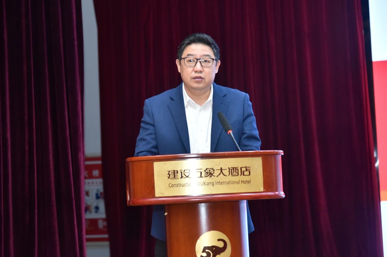 1739923306109507.jpg 2.jpg