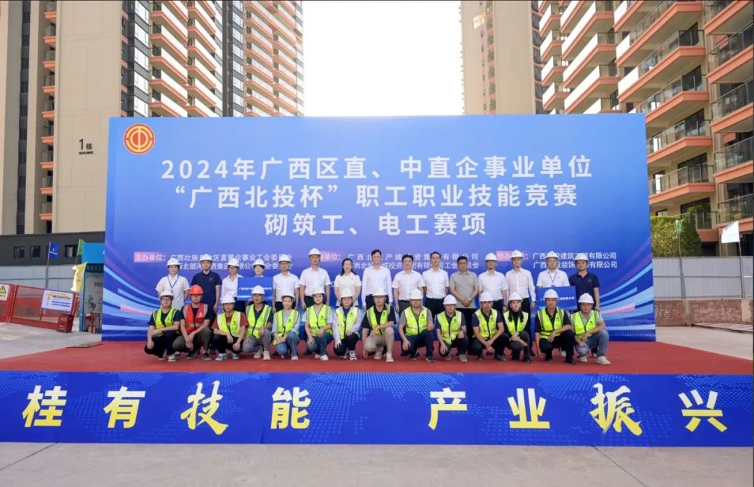 1739923472133475.jpg 640 (1).jpg