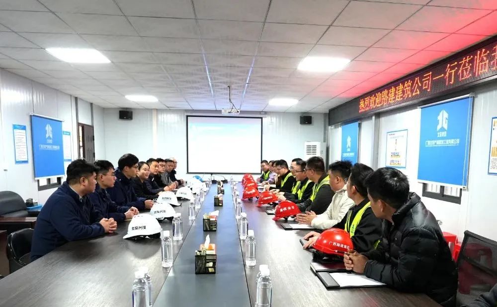 1741652651299199.jpg 640.jpg