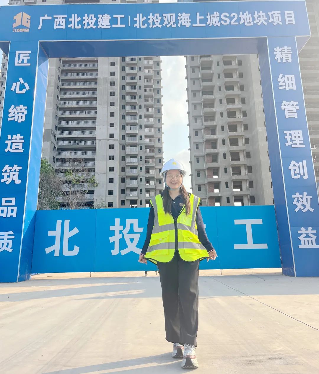 1741653181102415.jpg 640 (9).jpg