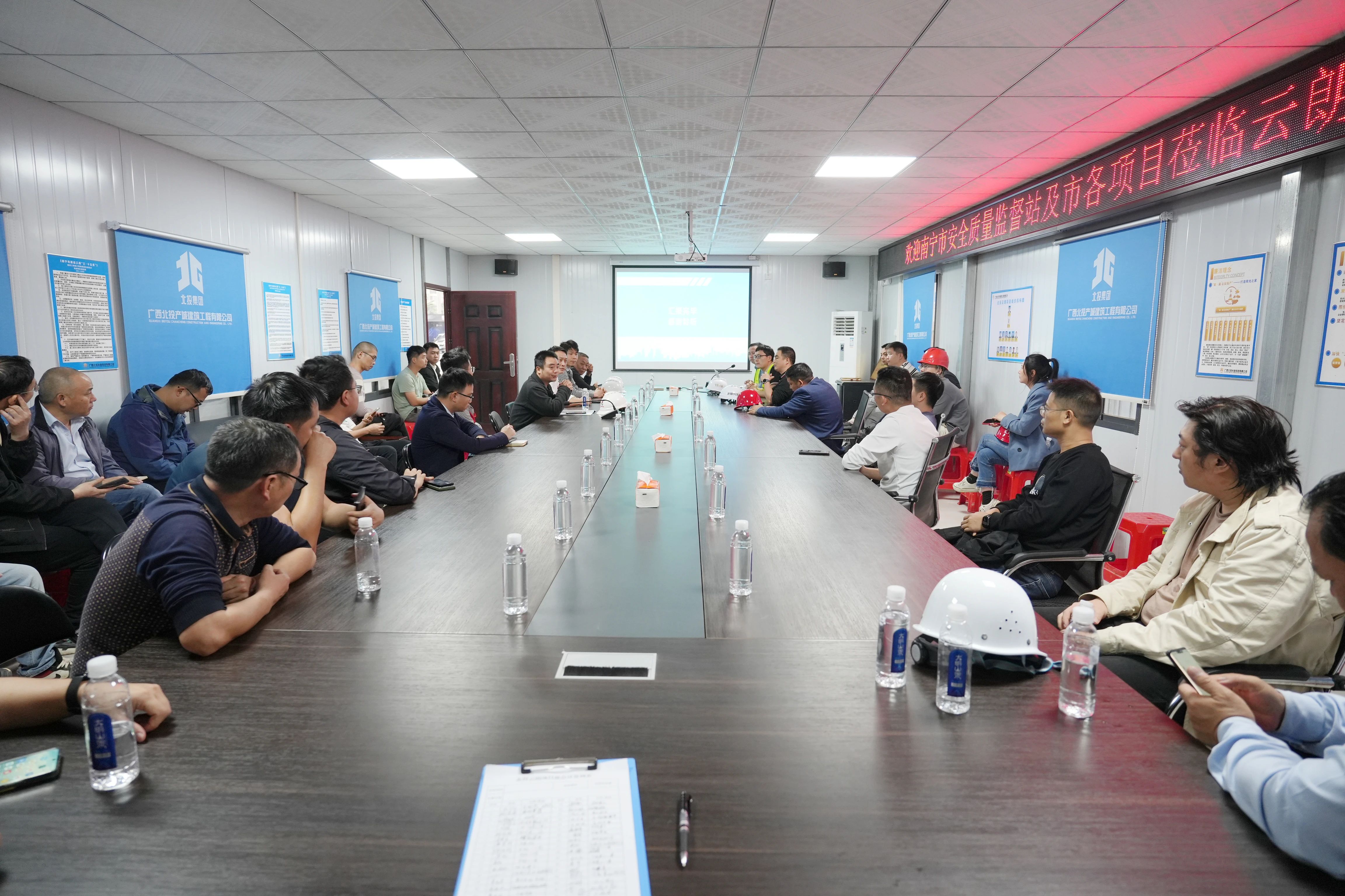 1741949988946700.jpg 微信图片_20250314190110.jpg