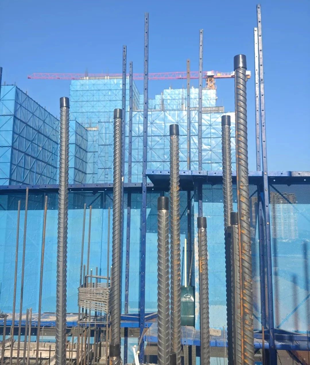 1741950026301997.jpg 微信图片_20250314190147.jpg