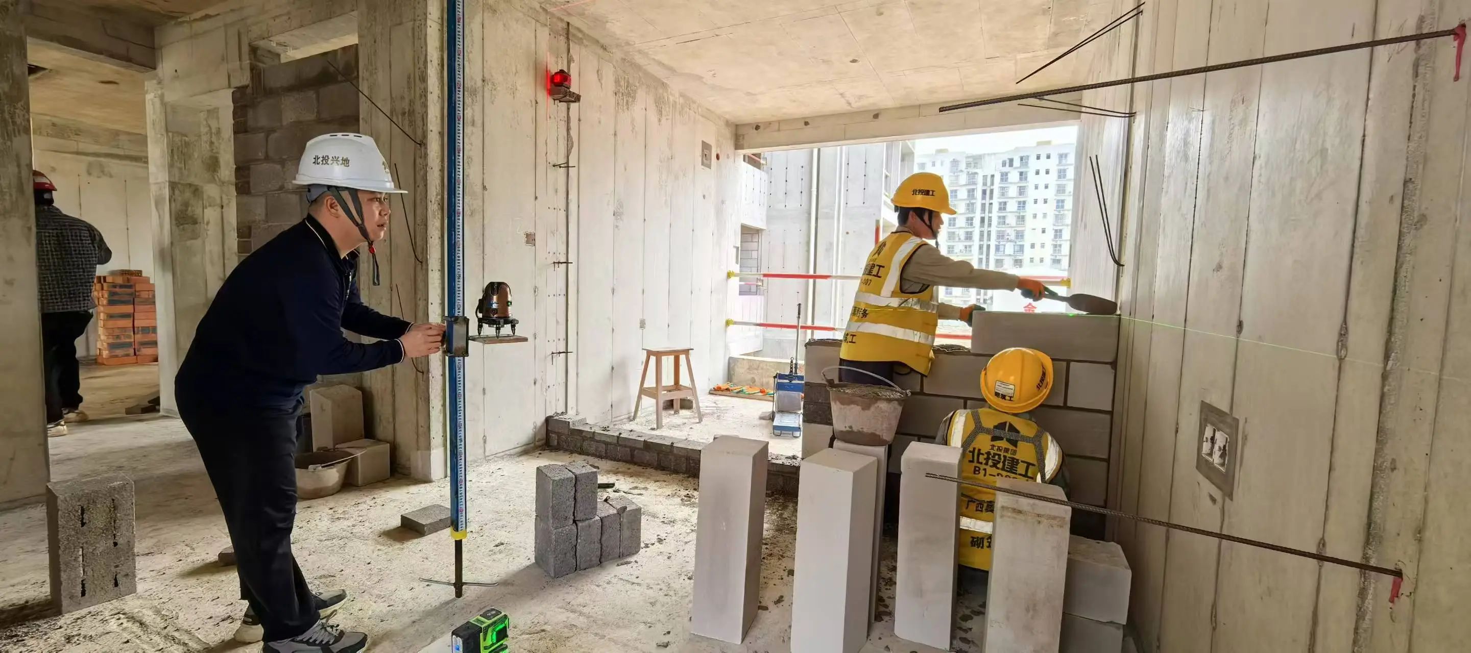 1741950040648230.jpg 微信图片_20250314190151.jpg