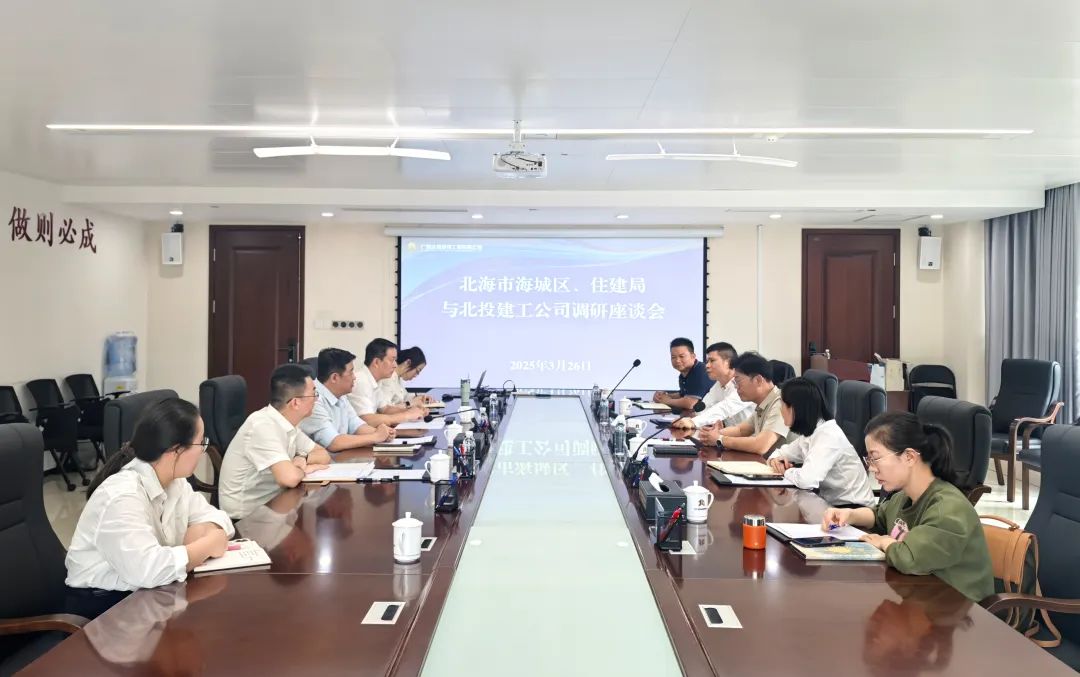 1743985068343823.jpg 640.jpg