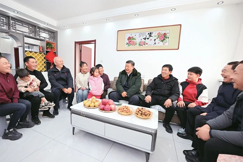 1747354328434621.jpg 微信图片_20250516081447.jpg