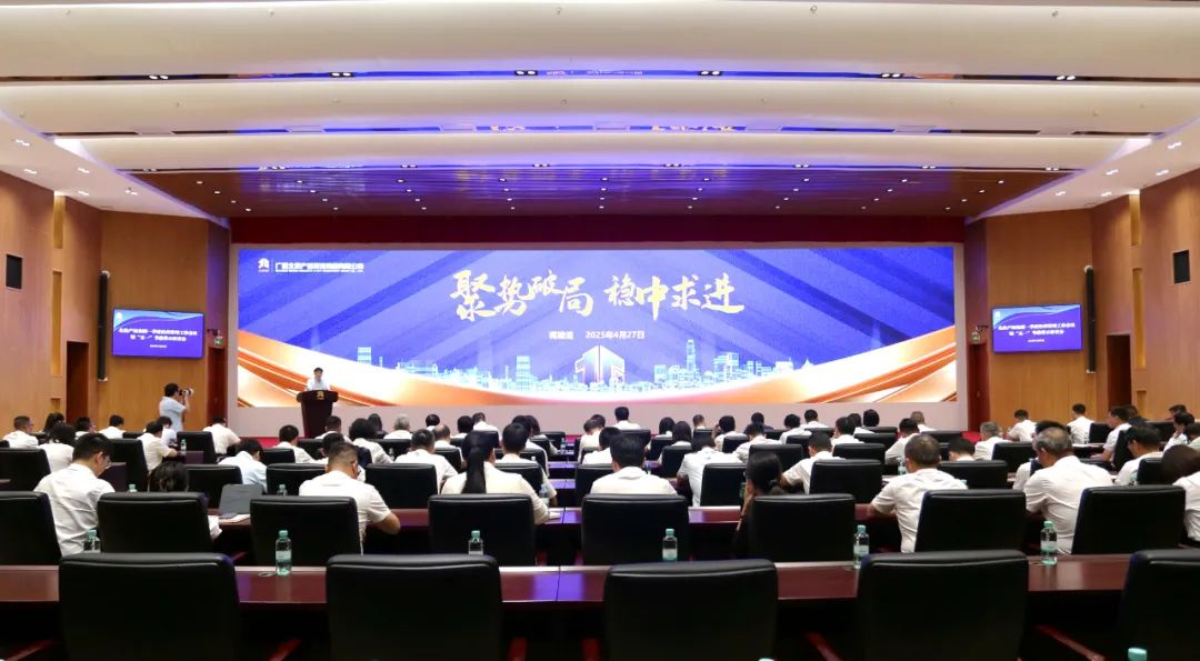 1747358479115398.jpg 640 (3).jpg