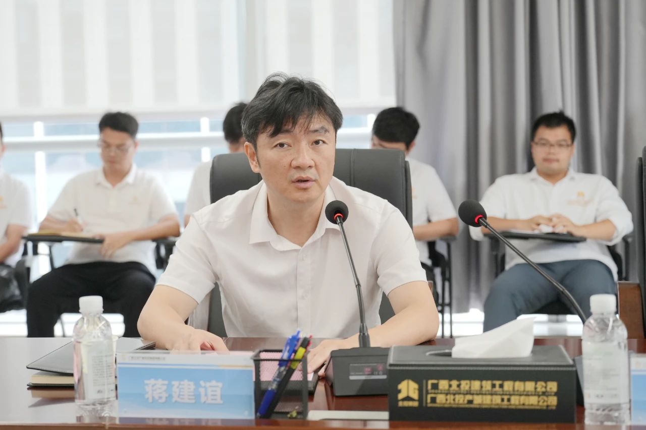 1747358853249110.jpg 微信图片_20250516093007.jpg