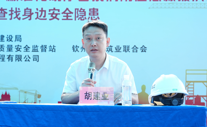 1749085018388663.png DSC02028_副本.png