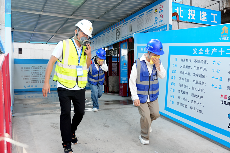 1749085028687561.png 微信图片_20250604110225_副本.png