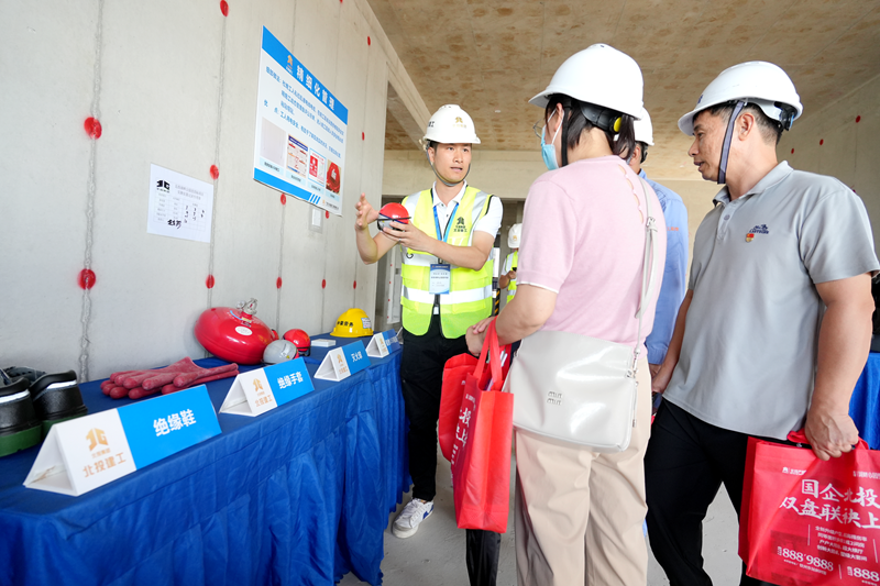 1749085086124077.png 微信图片_20250604110319_副本.png