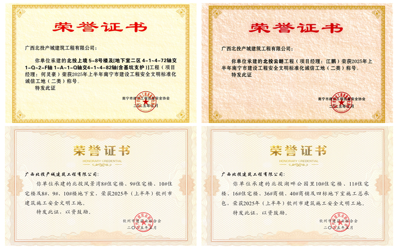 1749692353872727.png NeoImage_副本_副本.png