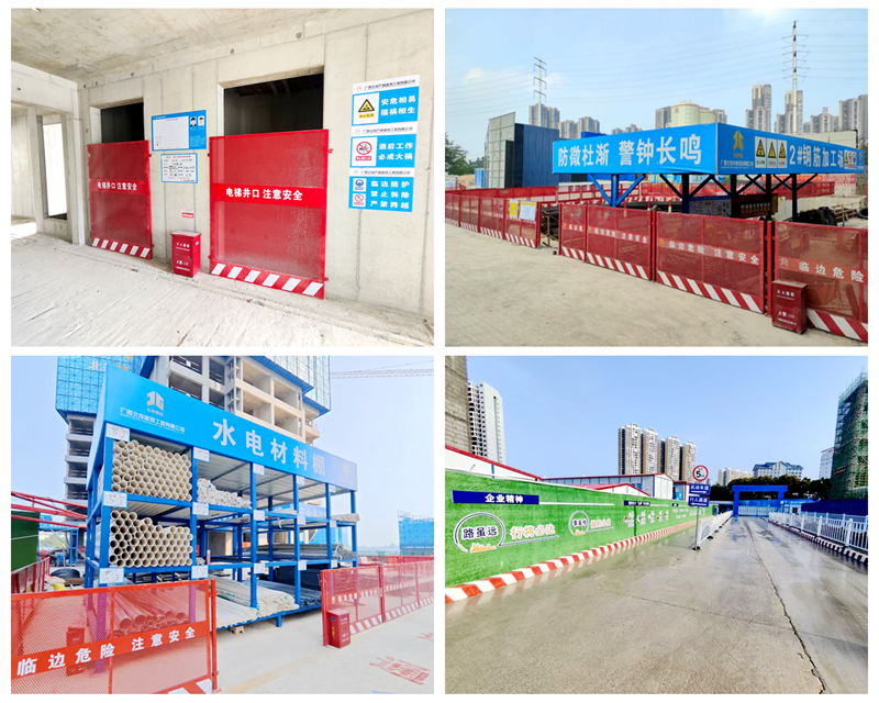 1749692361137465.png 微信图片_20250611181925_副本_副本.png