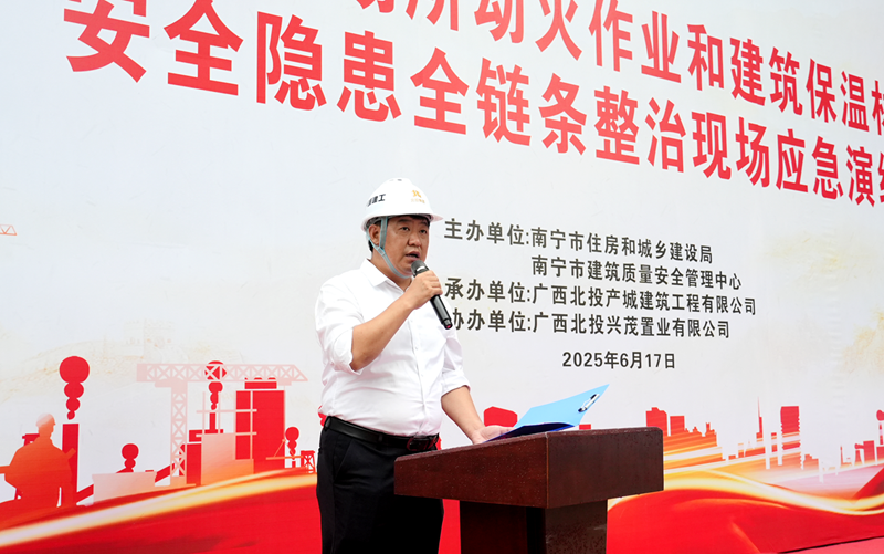 1750638092660666.png DSC03382_副本_副本.png