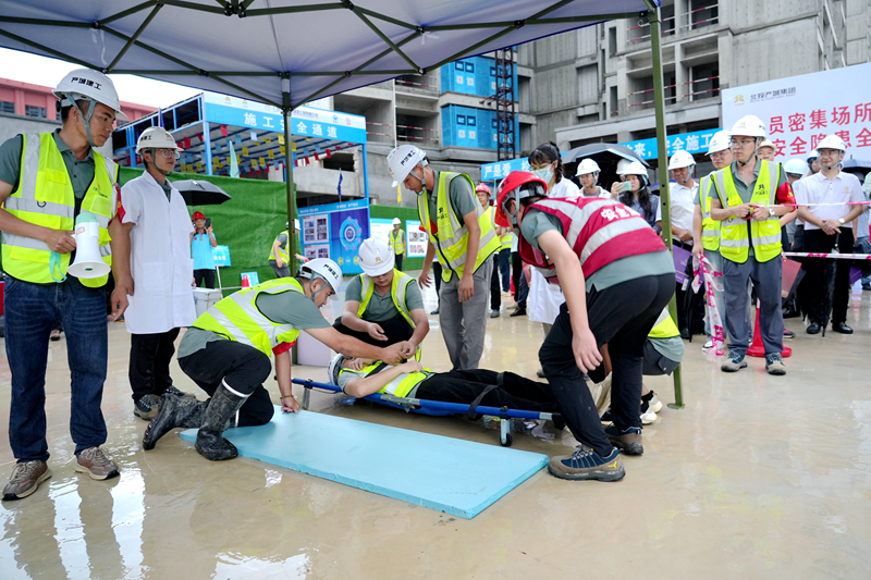 1750638116802886.png DSC04250_副本_副本.png