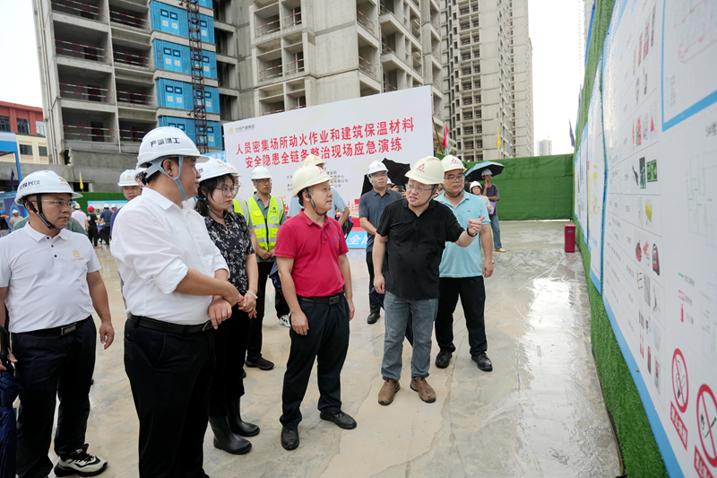 1750638253109558.png DSC03575_副本_副本.png