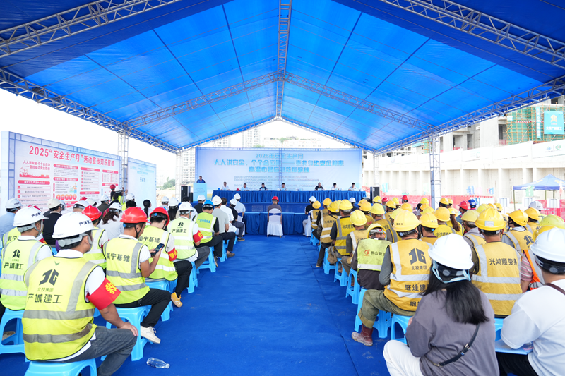 1750639669845875.png DSC03638_副本_副本.png