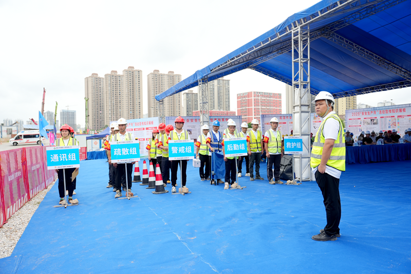 1750639691887745.png DSC03683_副本_副本.png