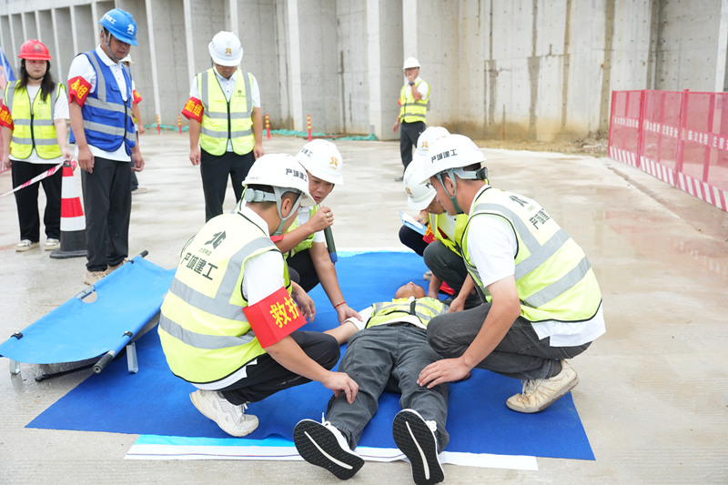 1750639700118328.png DSC03708_副本_副本.png