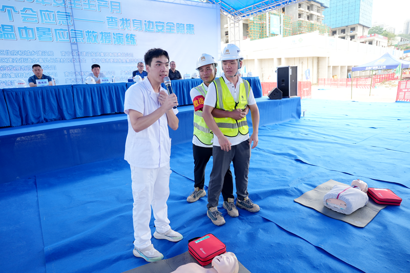 1750639729129254.png DSC03920_副本_副本.png