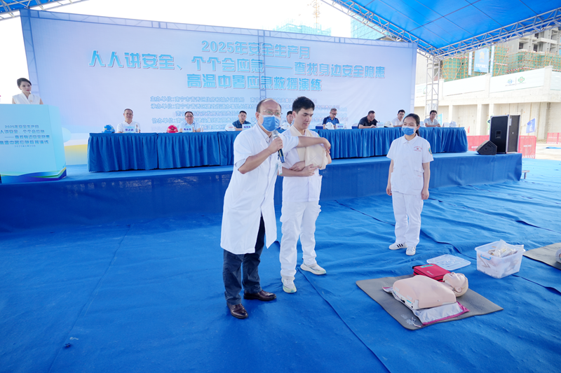 1750639738973766.png DSC03982_副本_副本.png