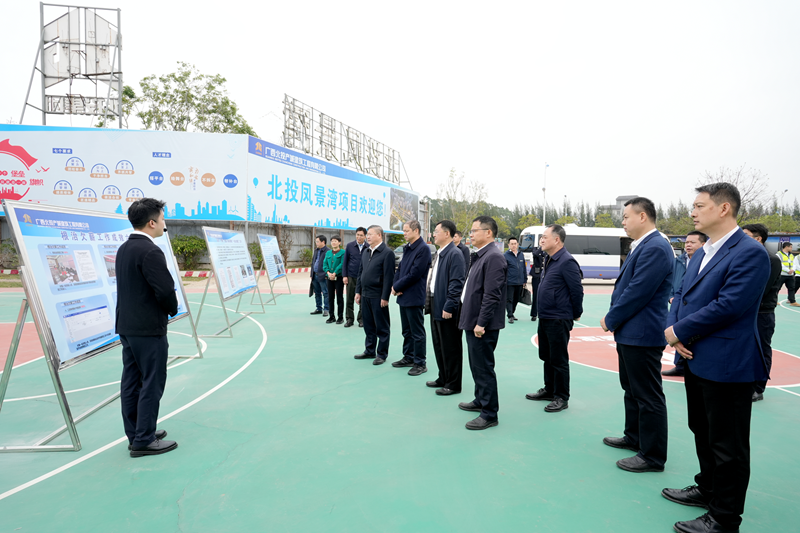 1751419888268389.png 微信图片_20250630112301_副本_副本.png