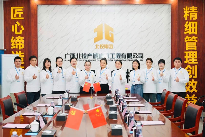 1753059698263397.png 57ff5f0957d36f61c14bd58fabd7ba4d_640_wx_fmt=png&from=appmsg&tp=webp&wxfrom=5&wx_lazy=1_副本.png