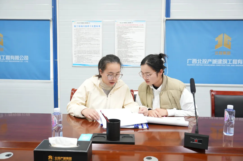 1753059710140765.png 1eb8482438d9005129154cf09b4c19cf_640_wx_fmt=png&from=appmsg&tp=webp&wxfrom=5&wx_lazy=1_副本.png