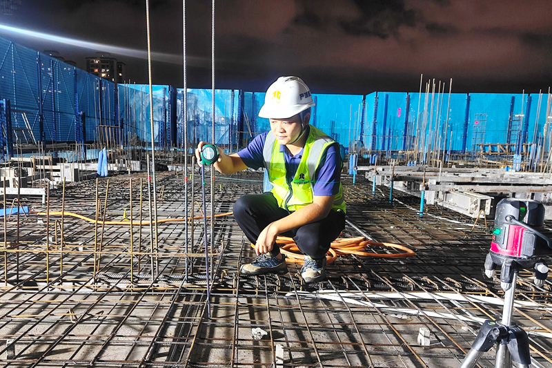 1753672251116078.png 姚贵洪_副本_副本.png