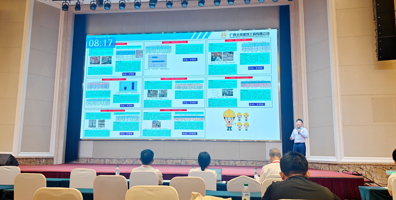 1754637919141445.png 微信图片_20250721154716_副本_副本_副本.png