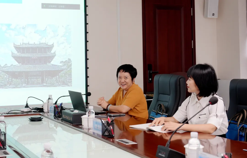 1755224475107644.png 640 (1)_副本.png