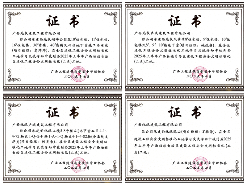 1756083095208316.png NeoImage_副本.png