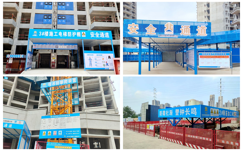 1756083108618581.png NeoImage_副本_副本.png