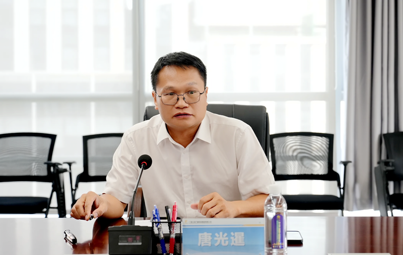 1756084026175655.png DSC06031_副本_副本.png