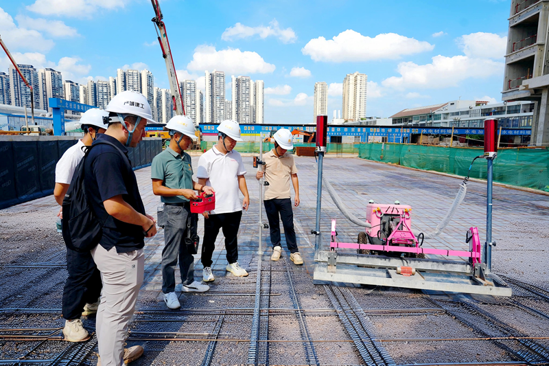 1756687947136995.png 微信图片_20250829105526_129_8_副本_副本.png