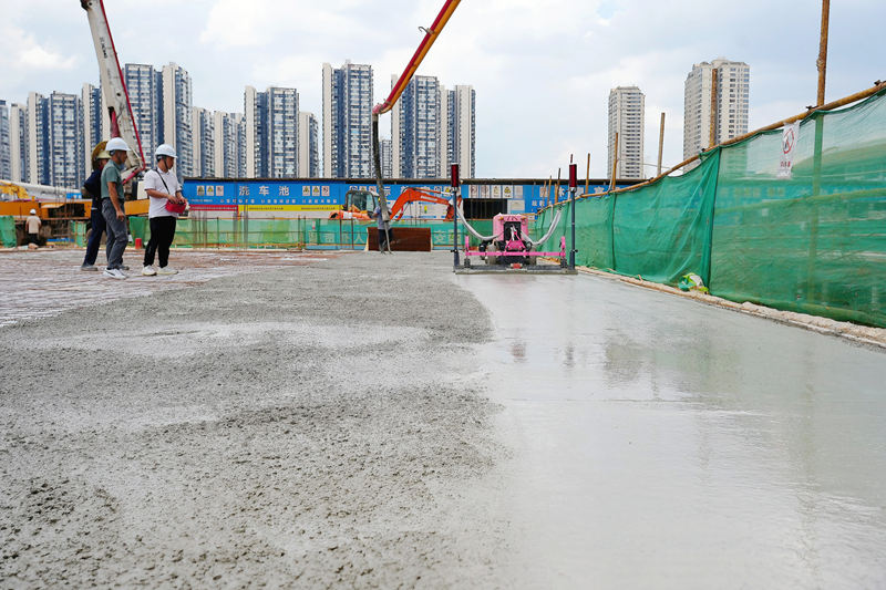 1756687974104709.png 微信图片_20250829113441_134_8_副本_副本_副本.png