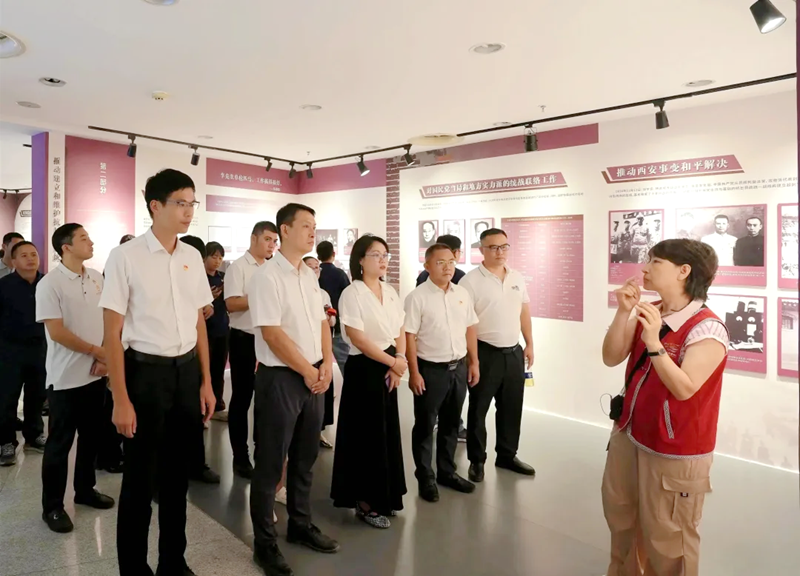 1757290887199968.png 640_副本.png