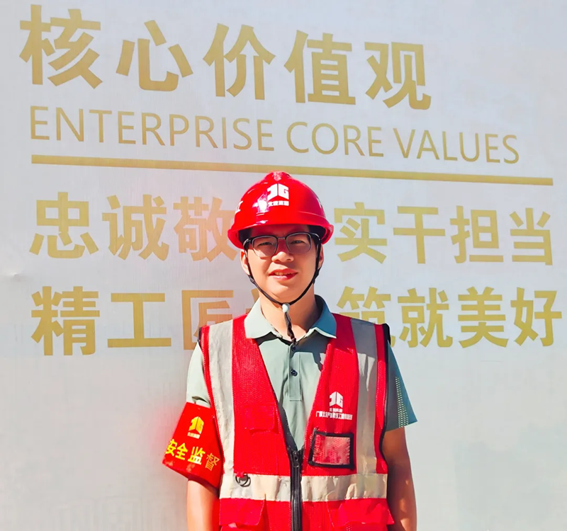 1758762470702622.png 640 (7)_副本.png