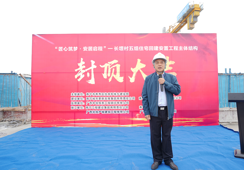 1761527252111710.png DSC09421_副本_副本网.png